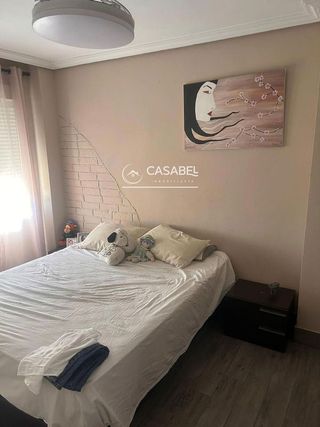 Piso en venta en Campo de la Verdad - Miraflores en Córdoba