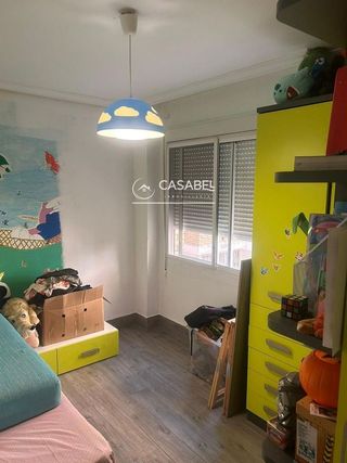 Piso en venta en Campo de la Verdad - Miraflores en Córdoba