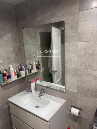 Piso en venta en Campo de la Verdad - Miraflores en Córdoba