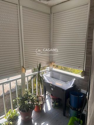 Piso en venta en Campo de la Verdad - Miraflores en Córdoba