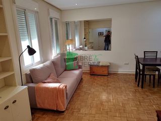 Piso en venta en Centro en Ourense