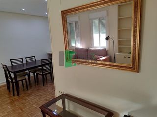 Piso en venta en Centro en Ourense