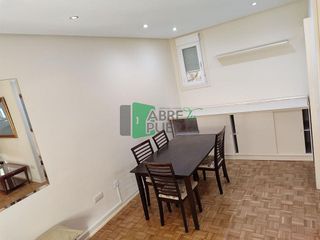 Piso en venta en Centro en Ourense