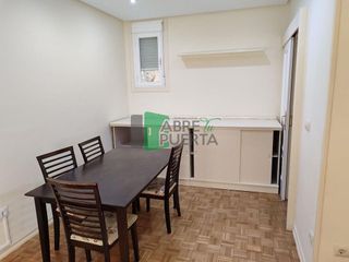 Piso en venta en Centro en Ourense