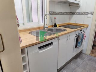 Piso en venta en Centro en Ourense