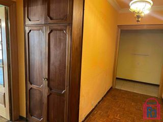 Piso en venta en Centro Ciudad en León