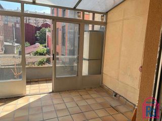 Piso en venta en Centro Ciudad en León