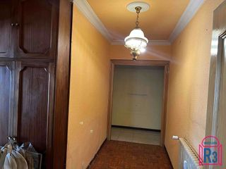 Piso en venta en Centro Ciudad en León