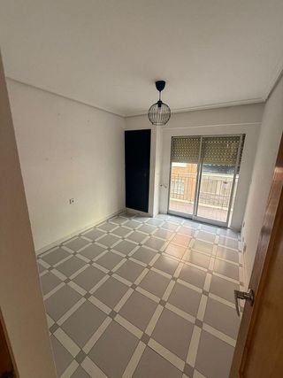 Piso en venta en Alcoy/Alcoi