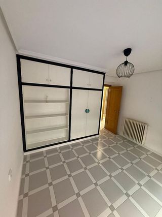 Piso en venta en Alcoy/Alcoi