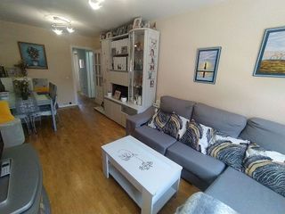 Piso en venta en Trobajo del Camino en San Andrés del Rabanedo