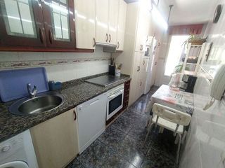 Piso en venta en Trobajo del Camino en San Andrés del Rabanedo