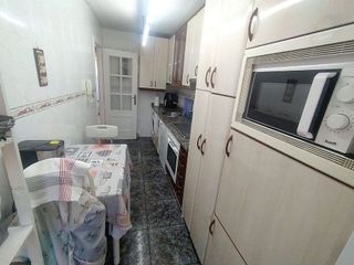 Piso en venta en Trobajo del Camino en San Andrés del Rabanedo