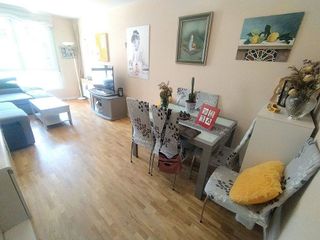 Piso en venta en Trobajo del Camino en San Andrés del Rabanedo