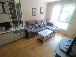 Piso en venta en Trobajo del Camino en San Andrés del Rabanedo