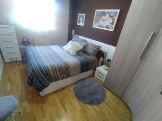 Piso en venta en Trobajo del Camino en San Andrés del Rabanedo