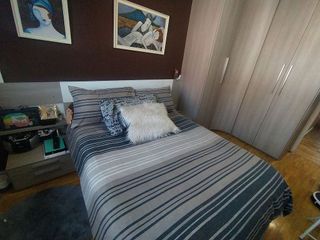 Piso en venta en Trobajo del Camino en San Andrés del Rabanedo