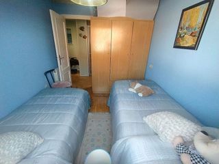 Piso en venta en Trobajo del Camino en San Andrés del Rabanedo