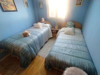 Piso en venta en Trobajo del Camino en San Andrés del Rabanedo