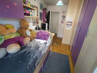 Piso en venta en Trobajo del Camino en San Andrés del Rabanedo