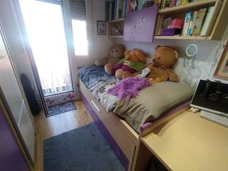 Piso en venta en Trobajo del Camino en San Andrés del Rabanedo