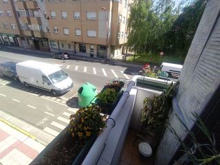 Piso en venta en Trobajo del Camino en San Andrés del Rabanedo