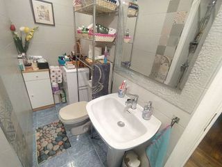 Piso en venta en Trobajo del Camino en San Andrés del Rabanedo