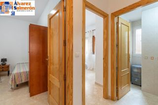 Piso en venta en Centro - Sagrario en Granada