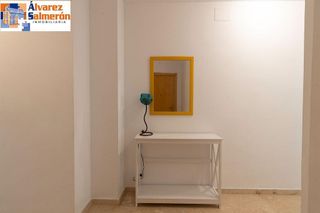 Piso en venta en Centro - Sagrario en Granada
