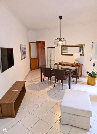 Piso en venta en Santa Catalina - Canteras en Palmas de Gran Canaria(Las)