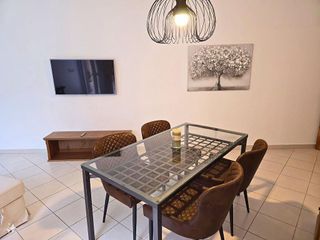 Piso en venta en Santa Catalina - Canteras en Palmas de Gran Canaria(Las)