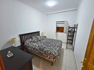 Piso en venta en Santa Catalina - Canteras en Palmas de Gran Canaria(Las)