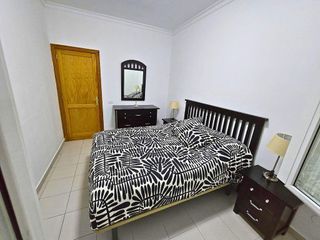 Piso en venta en Santa Catalina - Canteras en Palmas de Gran Canaria(Las)