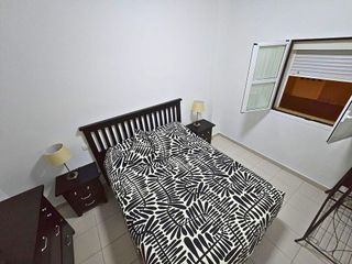 Piso en venta en Santa Catalina - Canteras en Palmas de Gran Canaria(Las)