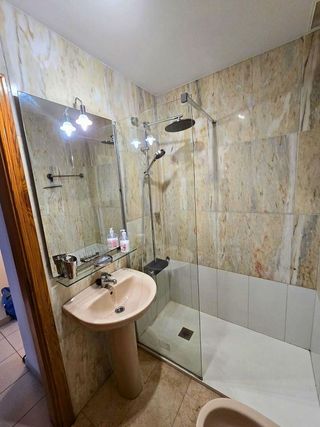 Piso en venta en Santa Catalina - Canteras en Palmas de Gran Canaria(Las)