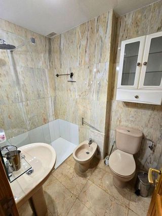 Piso en venta en Santa Catalina - Canteras en Palmas de Gran Canaria(Las)