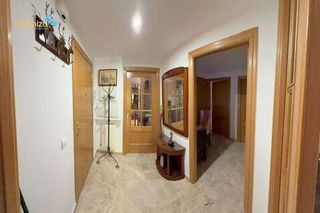 Piso en venta en San Roque - Ronda norte en Badajoz