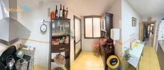 Piso en venta en San Roque - Ronda norte en Badajoz