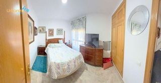 Piso en venta en San Roque - Ronda norte en Badajoz