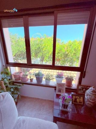 Piso en venta en San Roque - Ronda norte en Badajoz