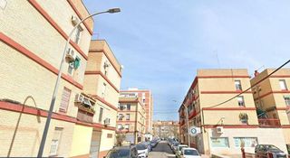 Piso en venta en Sagunto - Edisol en Córdoba
