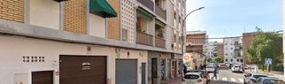 Piso en venta en Sagunto - Edisol en Córdoba