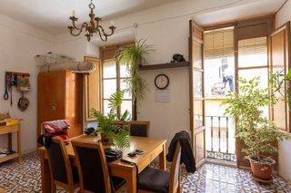 Piso en venta en Motril pueblo en Motril