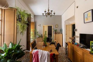 Piso en venta en Motril pueblo en Motril