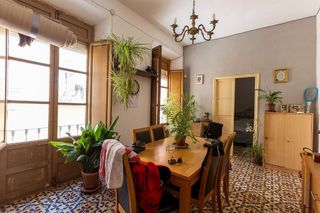 Piso en venta en Motril pueblo en Motril