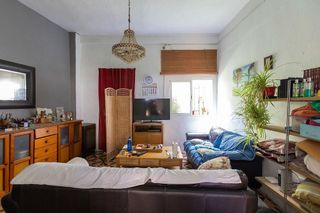 Piso en venta en Motril pueblo en Motril