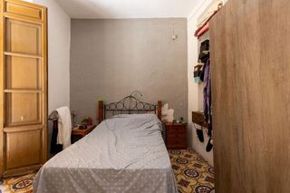 Piso en venta en Motril pueblo en Motril