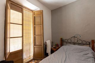 Piso en venta en Motril pueblo en Motril