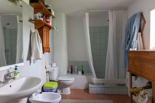 Piso en venta en Motril pueblo en Motril