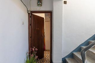 Piso en venta en Motril pueblo en Motril